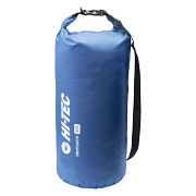 HI-TEC Drypouch 20 l - classic blue