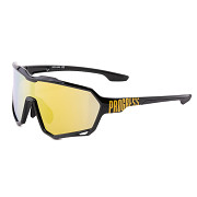 PROGRESS Vortex GLD-R BLK