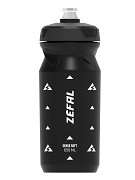 ZÉFAL Sense Soft 65 černá
