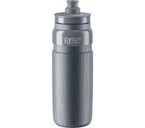 ELITE Fly Tex 24' šedá 750 ml