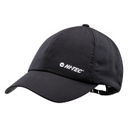 HI-TEC Nesis - black