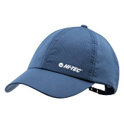 HI-TEC Nesis - mood indygo