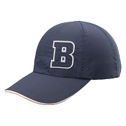 BEJO Sunto JRB - dark sapphire