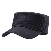 MAGNUM Patrol - black