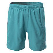 AQUAWAVE Aguario - teal blue