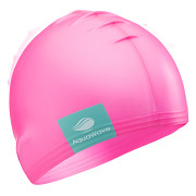 AQUAWAVE Flexicap - rose violet
