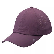 MARTES Harlo Wo's - purple potion