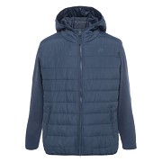 MARTES Sino JR - insignia blue - vel. 164