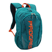 PROGRESS Daypack 25 l - petrol