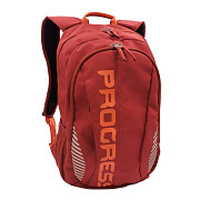 PROGRESS Daypack 25 l - terakota