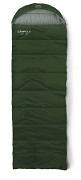 CAMPOUT Oak -14°C - khaki