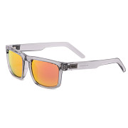 PROGRESS Eclipse ORG-R T-GRY