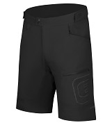 ETAPE Freedom 3.0 - černá