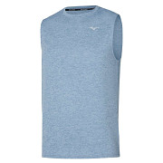 MIZUNO Impulse Core Sleeveless (M) - citadel
