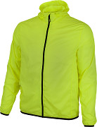 BENNON Dionos Hi-Vis