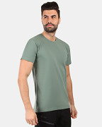 KILPI Promo-M khaki