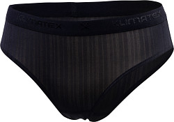 KLIMATEX Cher - černá