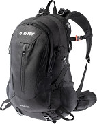 HI-TEC Aruba 30 l - black