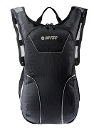 HI-TEC Talky 8 l - black