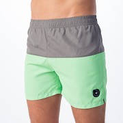 AQUAWAVE Kaden II - spring bouquet/steel grey