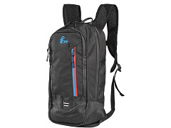 CXS Leonis 7 l