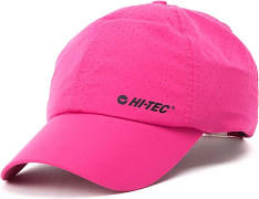 HI-TEC Nesis - pink yarrow