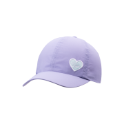 BEJO Sunto KDG - violet tulip