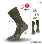 LASTING THL 620