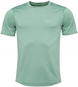 KLIMATEX Rudd - khaki