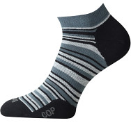LASTING COP 900