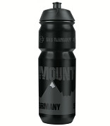 SKS Mountain 750 ml