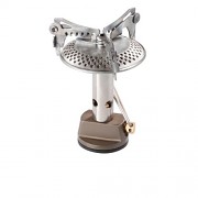 MEVA Hiker UKP14003
