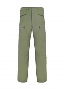 DIRECT ALPINE Ranger - khaki