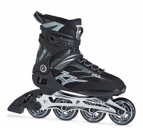 FILA Argon 84 - vel. 46