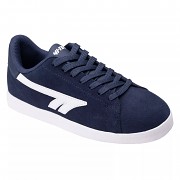 HI-TEC Korel - navy/white