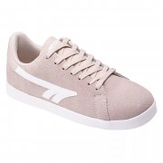 HI-TEC Korel Wo's - beige/white