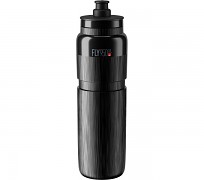ELITE Fly Tex 24 černá 950 ml