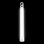 PK Lightstick - bílá