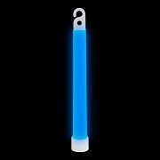 PK Lightstick - modrá