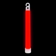 PK Lightstick - červená