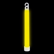 PK Lightstick - žlutá