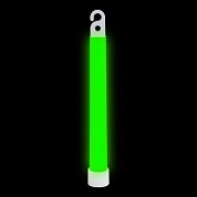 PK Lightstick - zelená