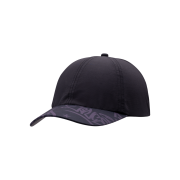 BEJO Sunto JRB - black graffiti print/black