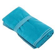 MARTES Tewa L - ocean depths