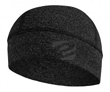 ETAPE Fizz - antracit - vel. L/XL