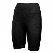 PROGRESS Nova Shorts - černá - vel. S/M