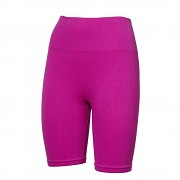 PROGRESS Nova Shorts - fuchsie