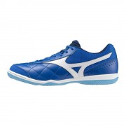 MIZUNO MRL Sala Club IN - mugen blue/white
