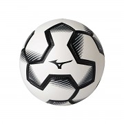 MIZUNO Fuji TR Ball H - white/black