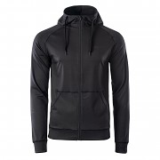 HI-TEC Kosko - black